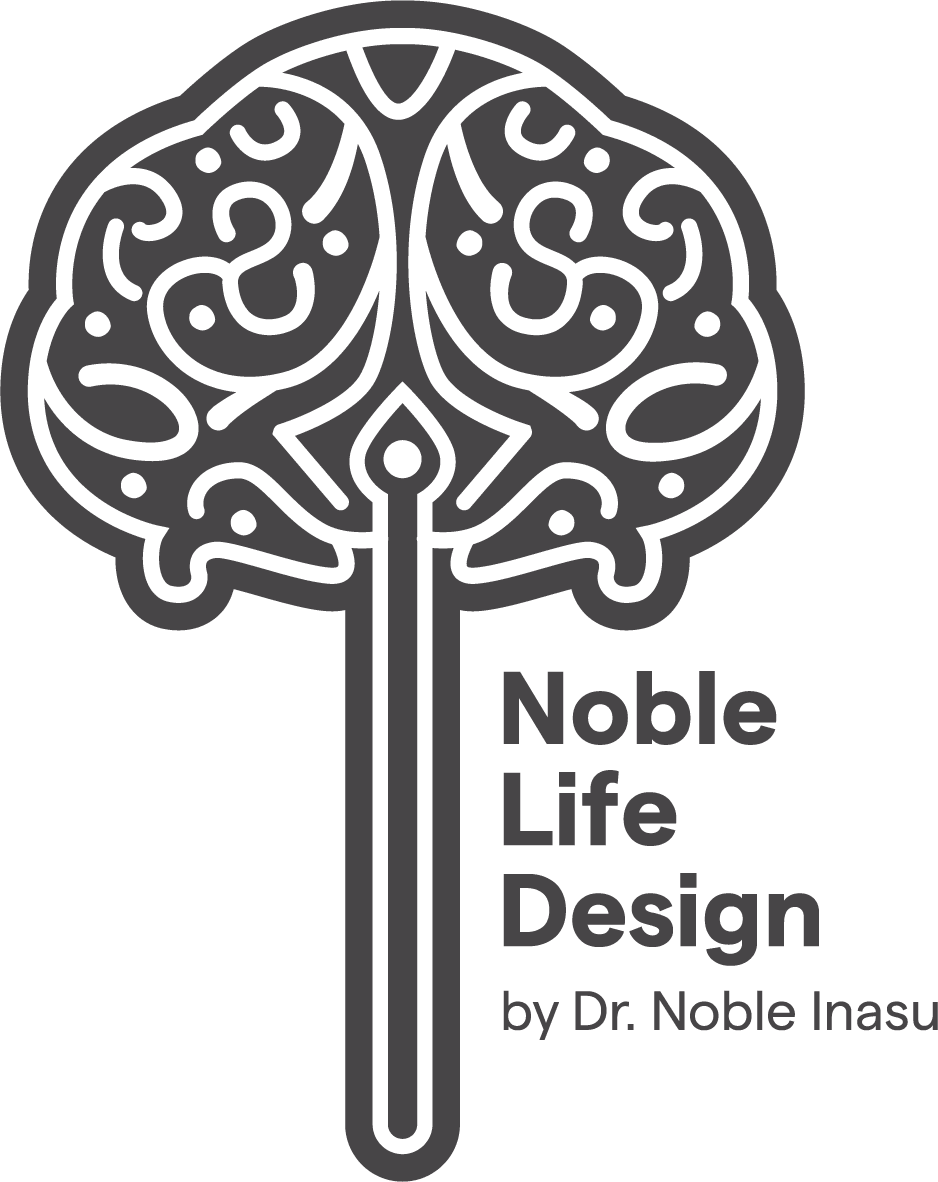 Dr. Noble