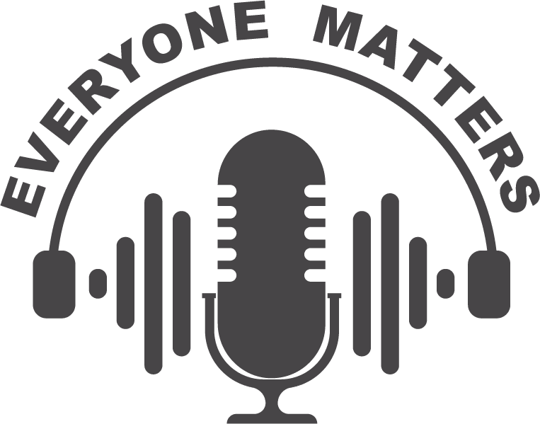 Everyone Matters