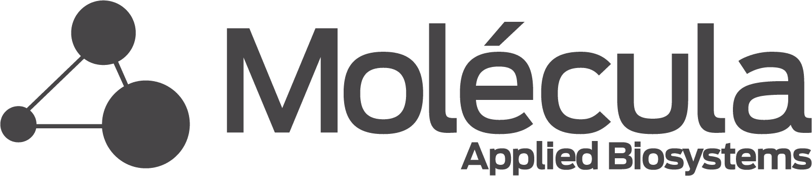Molecula